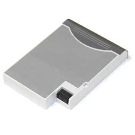 Ilc Replacement for Packardbell Op-570-75901 Battery OP-570-75901  BATTERY PACKARDBELL